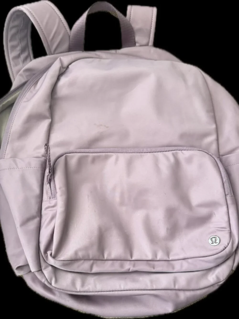 osprey backpack garantie Daylite Expandable 26+6 Travel Pack, Black Color:CC Silver Arizona State Sun Devils Sized to fit as Shimano SYMETRE FL SY1000FL